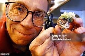 17 Norman Macarthur Stock Photos, High-Res Pictures, and Images