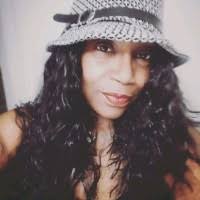 200+ "Peairs" profiles