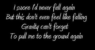 Pin By Brittany Portee On The Music Critic Just Lyrics Beyonce Lyrics Favorite Lyrics