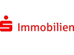 98693 ilmenau details zum standort. Bank Vr Bank Sudthuringen Nearby Ilmenau In Germany 0 Reviews Address Website Maps Me