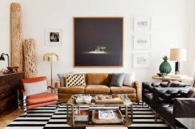 8 Top Interior Designers Who Were Self Taught Masculine Living Rooms Home Decor Inspiration Living Room Designs