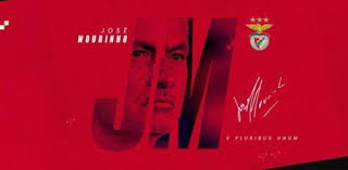 Así es Donny van de Beck