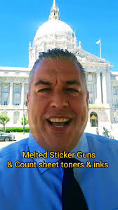 Joel Aaron, CRCST, CER