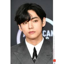 ランキングー！