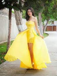 Fashion Blogger Critic Vestido Amarillo Sandalias Chicheras Vestido Amarillo Vestidos Amarillos Largos Vestidos Formales