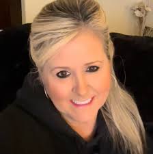 Becky Vickers-BECKS Ghost Hunters (@BecksGhostHunters) • Facebook