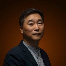 Gabriel Lam's Instagram, Twitter & Facebook