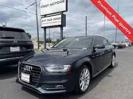Image result for Graphite Gray 2016 Audi