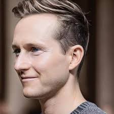 Guido Rost's Instagram, Twitter & Facebook