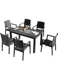 Pin By Inshare Furniture Co Ltd On Wholesale Outdoor Garden Furniture Manufacturers Furniture Sets Outdoor Furniture Furniture