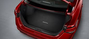 After successfully holding various global blockchain events such as indonesia blockchain week 2020 and bsc summit 2021, tokocrypto upped the ante when more than 36,000 attendees from over 11 countries attended the virtual t.k.o. Espacio Para Carga E Interior Del Nissan Sentra 2021 Nissan Usa