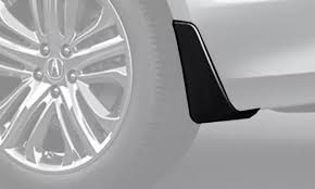 Image result for Crystal Black 2015 TLX