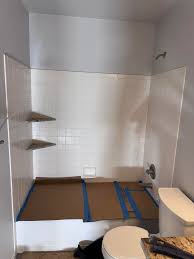 I have a lot of work can anyone tell me your skills?