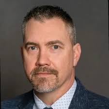 Make it a habit to tell people thank you. To express your appreciation,  sincerely and without the expectation of anything in return. Truly  appreciate those around you, and you'll soon find many… |