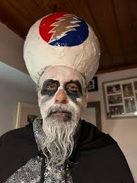 Next year ?  https://variety.com/2024/music/news/bob-weir-dead-company-sphere-interview-1236044941/?fbclid=IwZXh0bgNhZW0CMTEAAR0yHRiu3GPF75OL-VdUr9uCdkhUrEo_JBBe_EqXWrRZTd6XtwMNa6CTbAg_aem_9zgeZ1IMRZzWXygRUqTatw