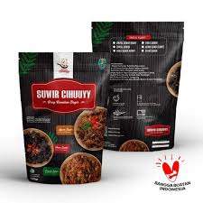 Ayam suwir adalah salah satu olahan yang wajib kamu coba. Dapur Cihuuyy Ayam Suwir Makanan Olahan 180 G Terbaru Agustus 2021 Harga Murah Kualitas Terjamin Blibli