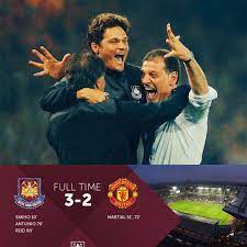 Get premium, high resolution news photos at getty images Pin Auf Coyi