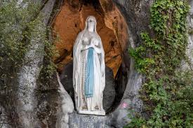 We would like to show you a description here but the site won't allow us. Assomption 2019 Que Fete T On Le 15 Aout