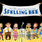 The 25th Annual Putnam County Spelling Bee (2-Week...