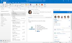 We've developed a suite of premium outlook features for people with advanced email and calendar needs. Microsoft Outlook 2016 Download Maddownload Com