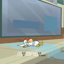 jackie... #fyp #foryou #tiktok #followme #trending #love #jackiewackerman  #lovejackiewackerman #kickbutowski🤘