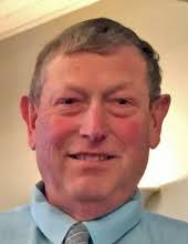 Obituary information for Kenneth A. Marble