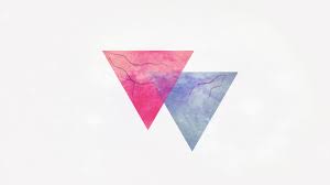 We did not find results for: Aesthetic Wallpaper Triangle Minimalism Lightning Veins Themes10 Win