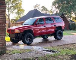 Image result for Sierra Bronze 2000 Durango