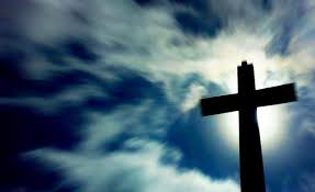 Rionoticias Nueva Palmira