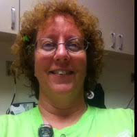 30+ "Kathleen Box" profiles