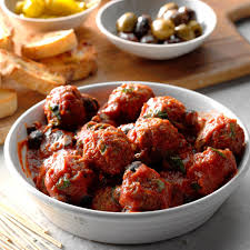 Pin On Recipes