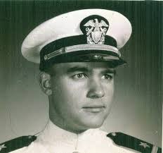 Obituary information for Robert Edward 'Bob' Kennel