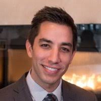 Rich Halbert Email & Phone Number