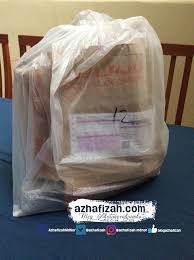 .stnk, jenis sampul plastik poslaju, sampul plastik karakter, sampul plastik kertas, sampul buku ingin memesan sampul buku untuk di jual kembali atau ingin mendapatkan harga murah, silahkan. Bungkusan Parcel Terbarai Blog Sihatimerahjambu