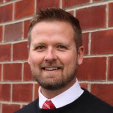 People and Business: Jan. 11