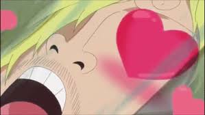 See more ideas about funny, funny gif, gif. Best One Piece Funny Moment Gifs Gfycat