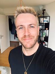 Where to practice Swiss language in Newark?