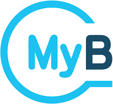 Here are three things you'll need to. Mybank Brand
