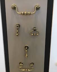 code 5010 5024 mobilyalariniz sadece kulplarini degistirerek yasam alanlarinizda bile farklilik gosterebilirsiniz yasar kulp akse aksesuarlar kulp instagram