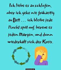 Sind hier angemeldete unbekannte geräte zu sehen. 39 Guten Morgen Spruche Fur Whatsapp Finestwords