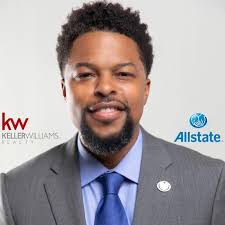 Orange Mound, TN New Construction Homes for Sale