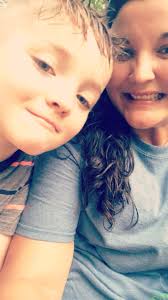 Congratulations to top shooters for great performance