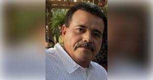 Earnest Castaneda Obituary (2023)