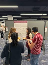 Aida Collado Sánchez (@aidacollado)