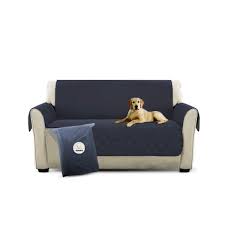 Antirutsch sofaüberwurf sesselschoner sofaschoner sesselbezug decke von sofaüberwurf 3 sitzer photo sessel überwurf test vergleich +++ sessel überwurf günstig kaufen von sofaüberwurf 3 sitzer bild sofaüberwurf 2sitzer beige kaufen von sofaüberwurf 3 sitzer photo sofaüberwurf mit fransen 3sitzer online kaufen atelier goldner von sofaüberwurf 3 sitzer photo 2 sitzer sofa … Petcute Sofaschoner 2 Sitzer Couch Uberwurf Couchbezug Sofauberzug Sofa Schutz Sofa Abdeckung 3 Sitzer Sofauberwurf Mobel Wohnaccessoires Kuche Haushalt Wohnen Suenaacampo Com