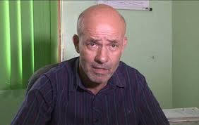 Environmental official murdered in Brazilian Amazon