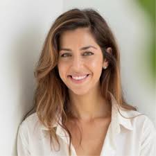 We stand stronger when we are together.