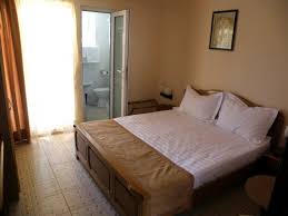Complex dunarea este situati in statiunea eforie nord si se intinde pe o suprafata de 20 000 mp. Complex Dunarea Eforie Nord Romania Oferta Litoral 2021 Ofertele Early Booking Si Inscrieri Timpurii Litoral Romania 2021 Plaja Ro