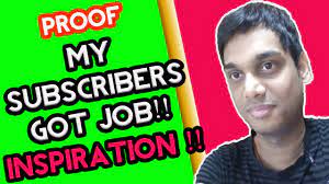 Maybe you would like to learn more about one of these? Job Sample Cover Letter For Graphic Design Win Jobs On Freelancing Site Cover Letter Sample Youtube