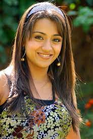 Indian Headband Hairstyle For Round Face Hair Styles Hairstyles For Round Faces Face Shape Hairstyles